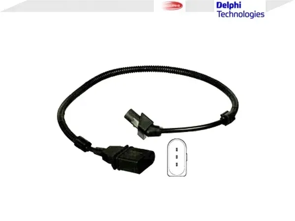 generator-impulsow-wal-korbowy-delphi-ss11063-waga-z-opakowaniem-2-kg