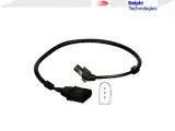 generator-impulsow-wal-korbowy-delphi-ss11063-waga-z-opakowaniem-2-kg