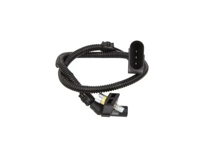 generator-impulsow-wal-korbowy-delphi-ss11063-numery-katalogowe-zamiennikow-asam-automotive-74141