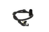 generator-impulsow-wal-korbowy-delphi-ss11063-numery-katalogowe-zamiennikow-asam-automotive-74141