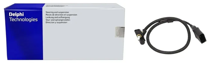 generator-impulsow-wal-korbowy-delphi-ss11063-wersja-europejska