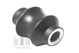 lozyskowanie-amortyzator-tedgum-00416354