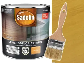 sadolin-lakierobejca-extreme-jasny-dab-25l