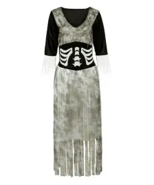 damski-kostium-sukienka-na-halloween-stroj-przebranie-rozm-m-l-38-40