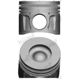 tlok-nural-87-427700-30-typ-samochodu-autobusy-samochody-dostawcze