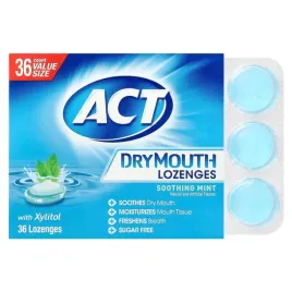 act-pastylki-na-suchosc-w-ustach-z-ksylitolem-lagodzacy-mieta-36-pastyle