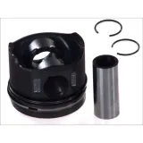 tlok-nural-87-136407-00-producent-czesci-nural