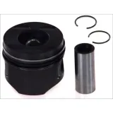 tlok-nural-87-136407-00-typ-samochodu-autobusy-samochody-dostawcze-samochody-osobowe