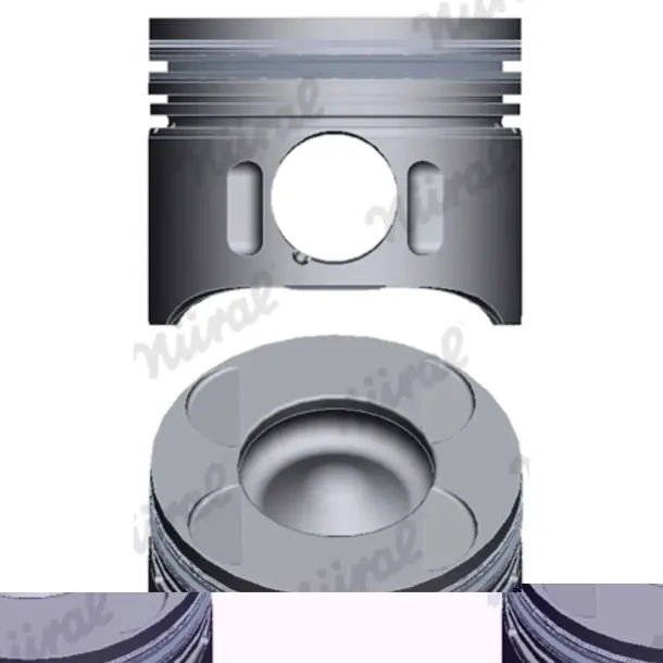 tlok-nural-87-136407-00-typ-silnika-diesel
