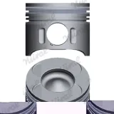 tlok-nural-87-136407-00-typ-silnika-diesel