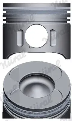 tlok-nural-87-136407-00-jakosc-czesci-zgodnie-z-gvo-q-oryginal-z-logo-producenta-czesci-oem-oes