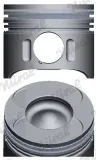 tlok-nural-87-136407-00-jakosc-czesci-zgodnie-z-gvo-q-oryginal-z-logo-producenta-czesci-oem-oes