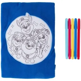 psi-patrol-chase-pomaluj-wlasny-sweterek-110-116cm