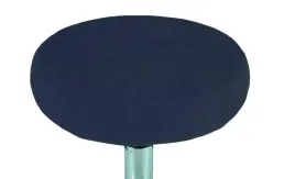 pokrowiec-na-taboret-frotte-granatowy-30-40cm