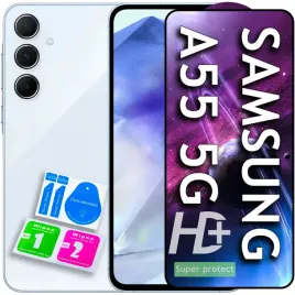 szklo-ochronne-do-samsung-galaxy-a55-5g-szybka-hartowana-9h-czarna-ramka