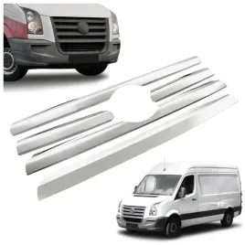 listwy-atrapy-przedniej-maskownicy-grilla-do-vw-crafter-i-2e-2f-2006-2011