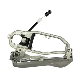 klamka-wspornik-mechanizm-przod-l-do-bmw-x5-e53-99