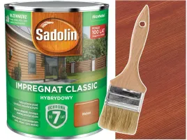 sadolin-classic-hybrydowy-mahon-075l