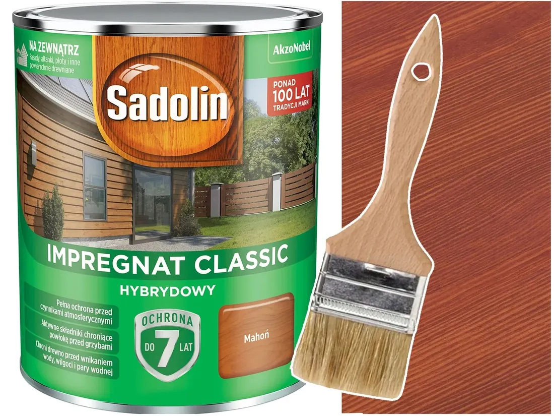 sadolin-classic-hybrydowy-mahon-075l