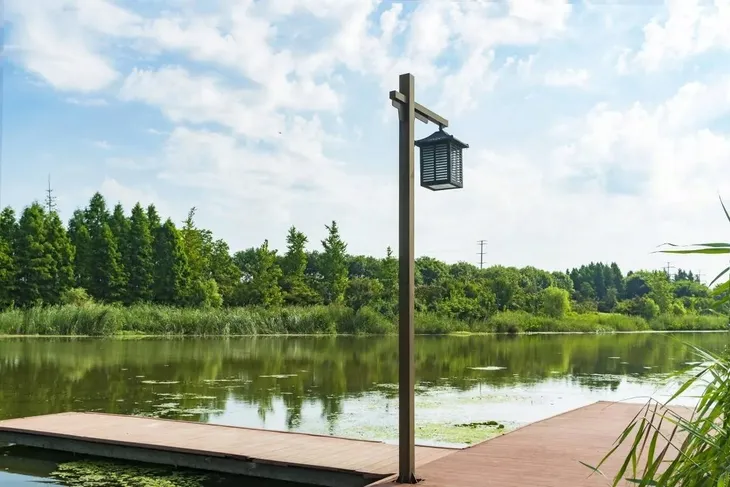 sadolin-classic-hybrydowy-mahon-075l-opakowanie-puszka