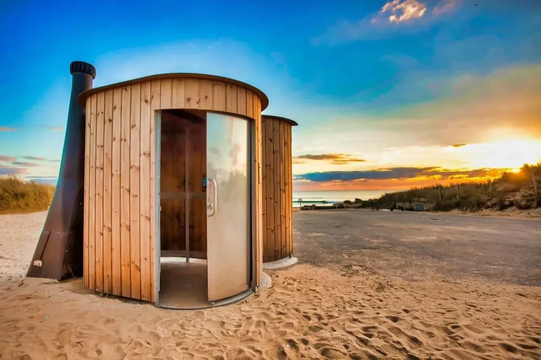 sadolin-classic-hybrydowy-mahon-075l