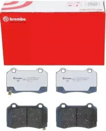 zestaw-klockow-hamulcowych-hamulce-tarczowe-brembo-p-30-074e