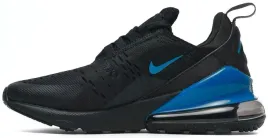 buty-dzieciece-sportowe-nike-air-max-270-gs-r-365