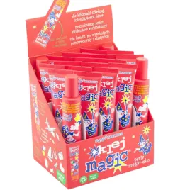 mocny-klej-magic-szkolny-45g-tuba-plastikowa-20-sztuk-zestaw
