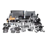 pakiet-sprezyn-lesjofors-5656801-typ-samochodu-autobusy-samochody-dostawcze