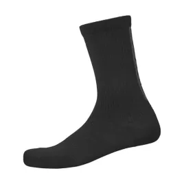 skarpety-shimano-s-phyre-flash-czarne-m-l-41-44