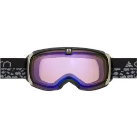 gogle-narciarskie-cairn-photochromic-pearl-spx-evo-nxt-0581114-4202-m