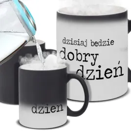 kubek-magiczny-czarny-na-prezent-urodziny-dzisiaj-bedzie-dobry-dzien-wzory