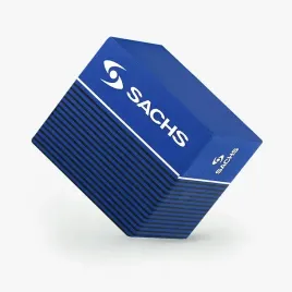 amortyzator-350-707-sachs