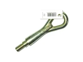 zaczep-holowniczy-bk069-blic