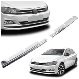 listwy-atrapy-przedniej-maskownicy-grilla-do-vw-polo-vi-aw-2017-2021-hb