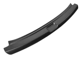 listwa-tylnego-zderzaka-citroen-c3-2010-2016-5d