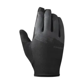 rekawiczki-meskie-shimano-trail-antracyt-xl