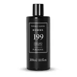 perfumowany-zel-pod-prysznic-fm-world-group-199-gratisy-extra-zapach