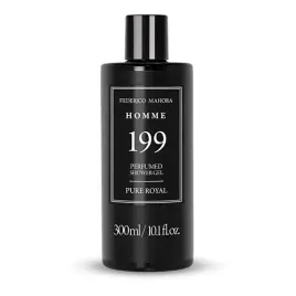 perfumowany-zel-pod-prysznic-fm-world-group-199-gratisy-extra-zapach