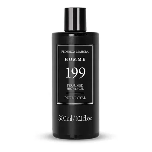 perfumowany-zel-pod-prysznic-fm-world-group-199-gratisy-extra-zapach