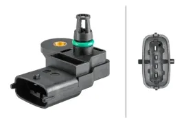 czujnik-cisnienie-w-kolektorze-dolotowym-hella-6pp-358-152-191