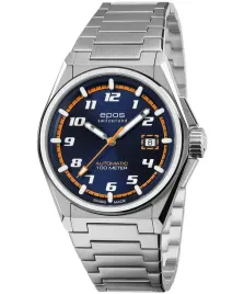 zegarek-meski-epos-sportive-3505-automatic-epos-3505-132-20-52-30