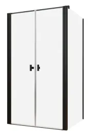 kabina-prysznicowa-nes-black-dwd-s-90x100x200-radaway