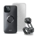 szklo-ochronne-sp-connect-do-iphone-iphone-13-pro-max-stan-nowy