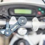 szklo-ochronne-sp-connect-do-iphone-iphone-13-pro-max-numer-katalogowy-producenta-55346