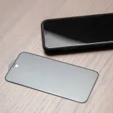 szklo-ochronne-sp-connect-do-iphone-iphone-13-pro-max-numer-katalogowy-producenta-55346-stan-nowy