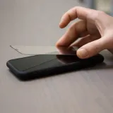 szklo-ochronne-sp-connect-do-iphone-iphone-13-pro-max-numer-katalogowy-producenta-55346
