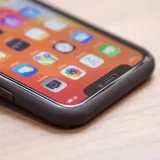 szklo-ochronne-sp-connect-do-iphone-iphone-13-pro-max-stan-nowy-numer-katalogowy-producenta-55346