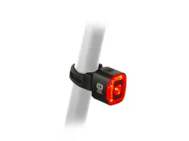 lampa-tylna-author-cubus-brake-cobled-70lm-usb-czarna