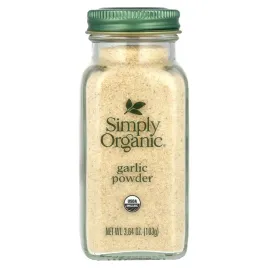 simply-organic-proszek-z-czosnku-364-uncji-103-g